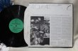 画像2: Sy Oliver & His Orchestra / Above All (2)