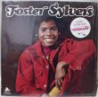 画像1: Foster Sylvers / Foster Sylvers (1)