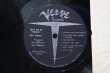 画像3: Jane Powell / Can't We Be Friends? (3)