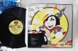 画像2: Todd Rundgren / Runt (2)