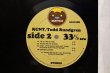 画像3: Todd Rundgren / Runt (3)