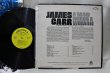 画像2: James Carr / A Man Needs A Woman (2)