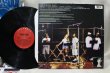 画像2: Mariah Carey & Boyz II Men / One Sweet Day / 12" (2)