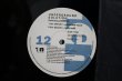 画像3: Underground Solution / Luv Dancin' / 12" (3)
