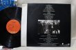 画像2: The Band / Islands (2)