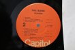 画像3: The Band / Islands (3)