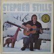 画像1: Stephen Stills / Stephen Stills (1)