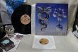 画像2: Todd Rundgren / Healing (2)
