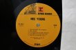 画像3: Neil Young / Neil Young (3)