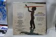 画像2: Rodney Allen Rippy / Take Life A Little Easier / Sealed (2)