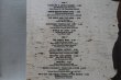 画像3: Rodney Allen Rippy / Take Life A Little Easier / Sealed (3)