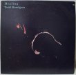 画像1: Todd Rundgren / Healing (1)