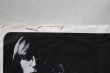 画像6: The Doors / Strange Days (6)