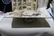 画像5: Mark Murphy / This Could Be The Start Of Something (5)