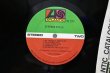 画像3: Stephen Stills / Stephen Stills (3)