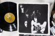画像5: The Doors / Strange Days (5)