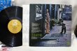 画像2: The Doors / Strange Days (2)