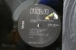 画像3: David Banks / I Used To Be A Bus Driver (3)