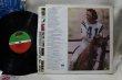 画像2: Stephen Stills / Stephen Stills (2)