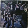 画像1: The Doors / Strange Days (1)