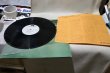画像5: Jimi Hendrix / Isle Of Wight / Japanese Promo White Label  (5)
