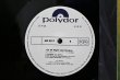 画像3: Jimi Hendrix / Isle Of Wight / Japanese Promo White Label  (3)
