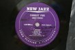 画像3: Jimmy Forrest / Forrest Fire (3)