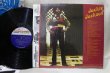 画像2: Jackie Jackson / Jackie Jackson (2)