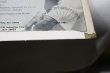 画像6: Lloyd Price / Music-Music (6)
