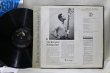 画像2: Sam Cooke / Night Beat (2)