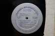 画像3: Lloyd Price / Music-Music (3)