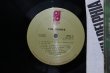 画像3: The Ebonys / The Ebonys (3)
