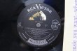 画像3: Sam Cooke / Night Beat (3)