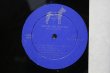画像3: Mickey Lester / Lovers Are That Way (3)