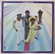 画像1: The Ebonys / The Ebonys (1)