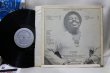 画像2: Lloyd Price / Music-Music (2)
