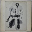 画像1: Lloyd Price / Music-Music (1)