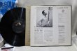 画像2: Sam Cooke / Night Beat (2)