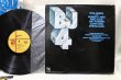 画像2: Bob James / BJ4 (2)