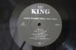 画像4: James Brown / Raw Soul (4)