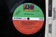 画像3: Stephen Stills / Stephen Stills (3)