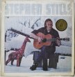 画像1: Stephen Stills / Stephen Stills (1)