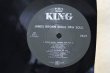画像3: James Brown / Raw Soul (3)