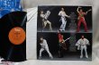 画像2: The Isley Brothers / Showdown (2)