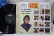 画像2: James Brown / Raw Soul (2)