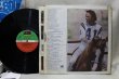 画像2: Stephen Stills / Stephen Stills (2)