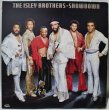 画像1: The Isley Brothers / Showdown (1)