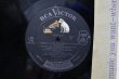 画像3: Sam Cooke / Night Beat (3)