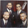 画像1: The Modern Jazz Quartet (1)
