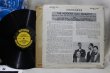 画像2: The Modern Jazz Quartet / Concorde (2)